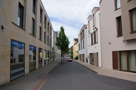 Bad Salzuflen